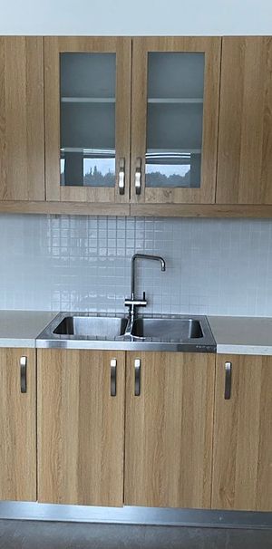 Nidarosgatan 32, Husby - Photo 1