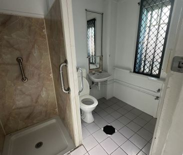 7/28 Nelson Street, South Townsville - Photo 5