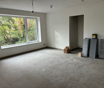 Huis te huur in Dikkelvenne - Foto 3