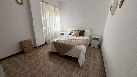 Piso de alquiler en Calle Estatut, 41, Pueblo - Foto 5