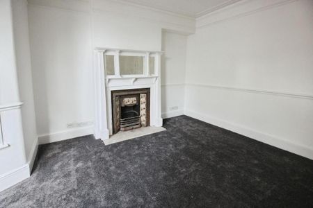 3 bedroom end of terrace house to rent - Photo 5
