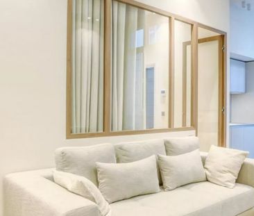 Appartement • Hoche-Friedland - Photo 4