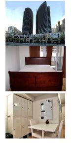 For Lease - 25 Carlton Street Unit# 403, Toronto, Ontario - Photo 4