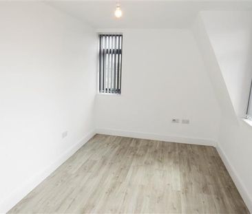 College Place, Southampton - Photo 4
