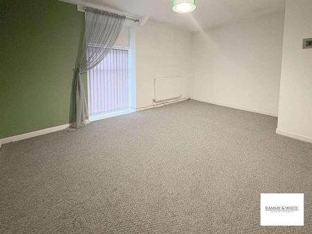 Caradoc Street, Mountain Ash, CF45 - Photo 2