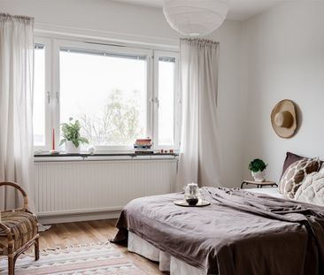 Bruksgatan 5 A - Photo 1