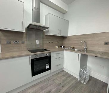 Beck House, West Parade Road, Scarborough, YO12 - Photo 5