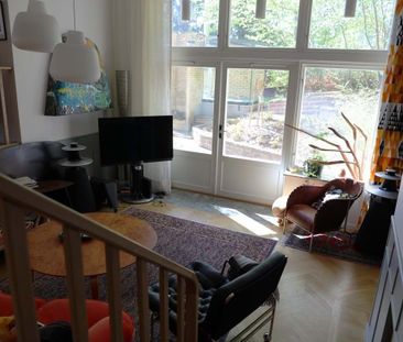 Yrkesvägen, Huddinge - Photo 4