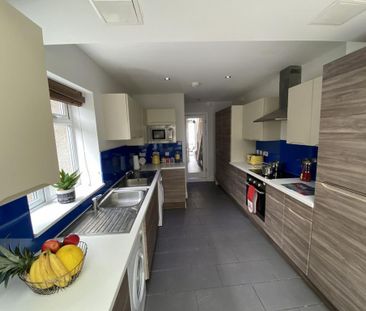 7 bedroom house to rent - Photo 6