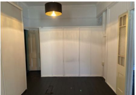 Cosy 1 Bedroom Unit in a Great Location! - Photo 3