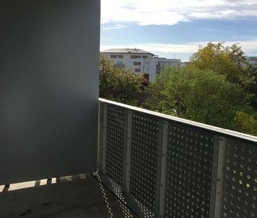 Appartement à louer 3 pièces • Toulouse - Photo 5