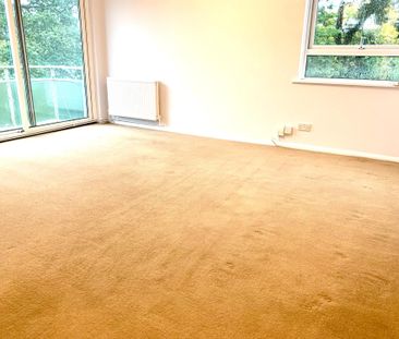 Close To General, So16 - Photo 3