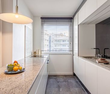 Nowoczesny Gocław | 3 pokoje| Garaż| Z klimatem - Photo 5