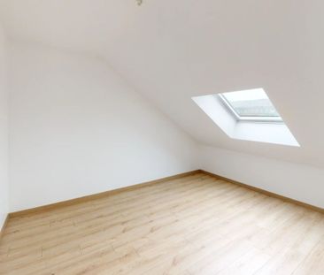 Location Appartement 2 pièces 42 m2 à Lucé - Photo 2