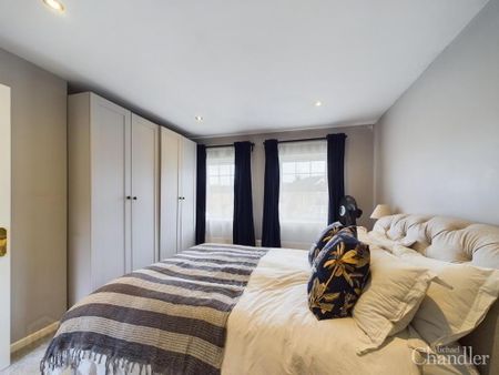 99 Ballylenaghan Park, Belfast, BT8 6WR - Photo 5