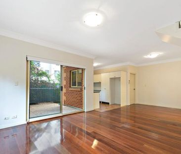 3/61-63 Parkview Road, Russell Lea NSW 2046 - Townhouse For Rent | ... - Photo 6