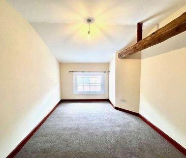 The Homend, Ledbury, Herefordshire, HR8 - Photo 1