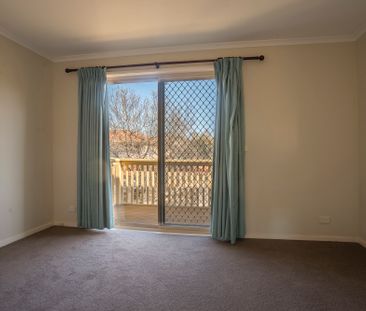 23/46 Paul Coe Crescent, Ngunnawal ACT 2913 - Townhouse For Rent | ... - Photo 6