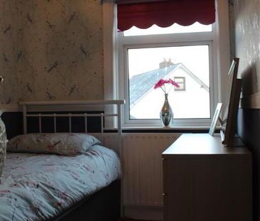 5 Joanmount Drive, Belfast, BT14 6PB - Photo 1