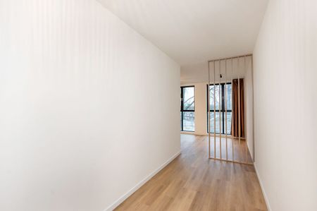 Dijkmeerlaan 335, Weespertrekvaart, 1096DE, Amsterdam - Photo 2