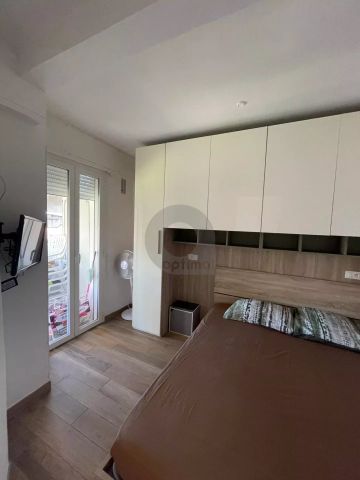Location Appartement 2 pièces 34m² MENTON 06500 - Photo 4