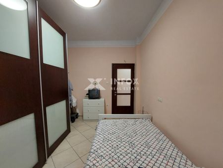 Διαμέρισμα 105 τ.μ. προς ενοικίαση - Photo 5