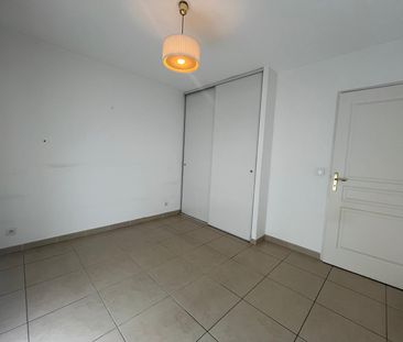 Location Appartement 3 pièces 64m² BIOT 06410 - Photo 3