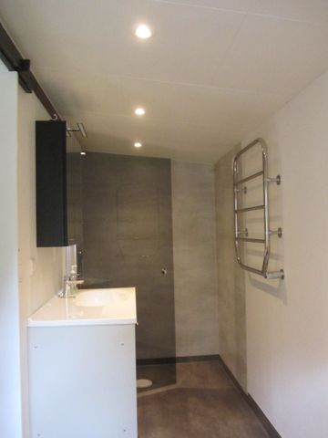 Korstoftsvägen, Fjälkinge - Foto 5