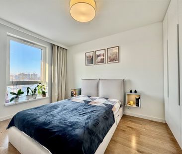 Grudziądz, Nowy Rządz Mieszkanie na wynajem - Фото 3