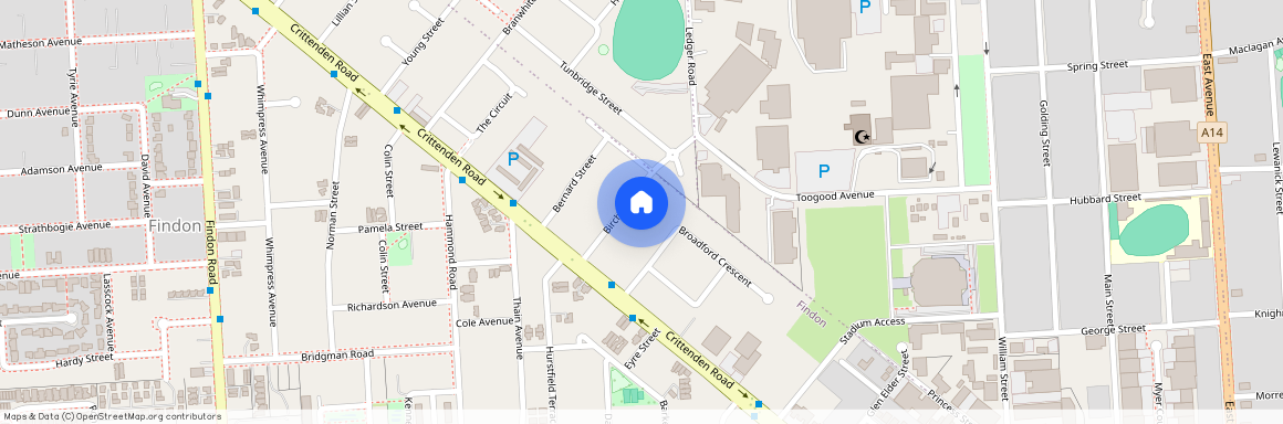 17 Birch Street, SA 5023, Findon