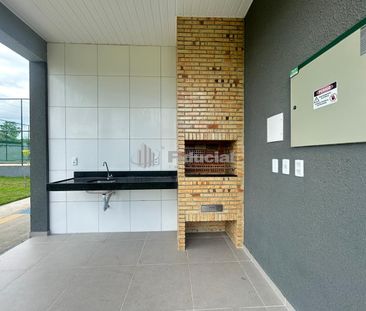 BOA ESPERANCA - APARTAMENTO - R LUIS GONZAGA DOS SANTOS, 1555 AP 20... - Photo 5