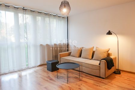 Szczecin, os. Piastowskie - Photo 2