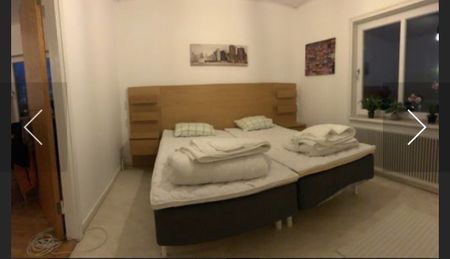 Roparebergsvägen, Karlskrona - Foto 4