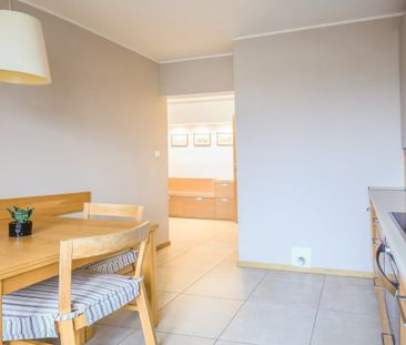 Przytulne mieszkanie, 400m od morza w Sopocie - Zdjęcie 5