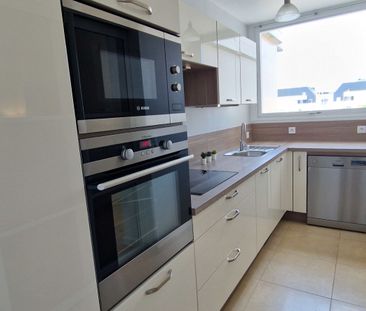 Location Maison 1 pièce 91m² RENNES 35000 - Photo 5