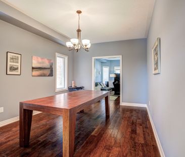 For Lease - 1341 Bardeau Street, Innisfil, Ontario - Photo 2