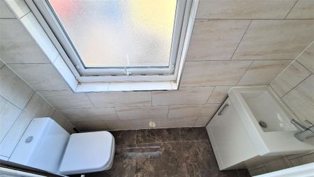 House share to rent - Photo 3