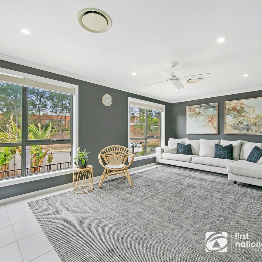 15 Tollgate Crescent, 2756, Windsor Nsw - Photo 1