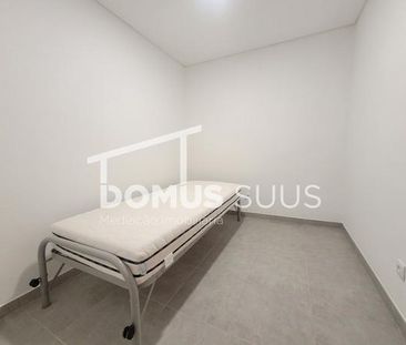 Apartamento T3 em Faro - Photo 1