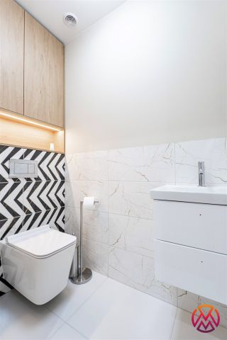 Łódź, Widzew, Augustów - Photo 5