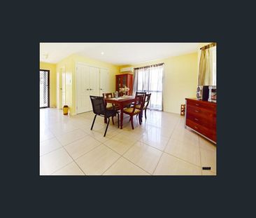 10 Jabiru Way, Corindi Beach, NSW 2456 - Photo 2