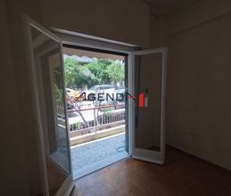 Διαμέρισμα για ενοικίαση - Ζωγράφου - Photo 2