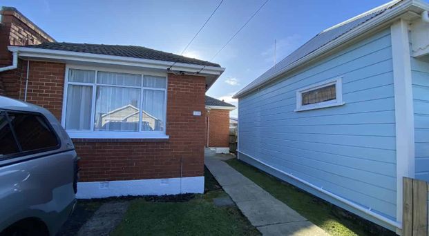 Tidy 3 Bedroom Home - Photo 1