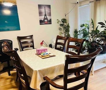 For Lease - 44 Lloydminster Avenue, Ajax, Ontario - Photo 3