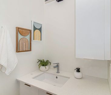 For Lease - 600 Mountaineer N/A Unit# 515, Elmvale Acres and Area, ... - Photo 4