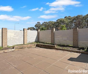 43 Carmody Street, Casey, ACT 2913 - Photo 3