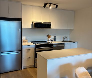 For Lease - 1655 Carling Avenue Unit# A508, Carlingwood - Westboro ... - Photo 1