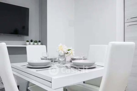 Bilocale in Affitto in Viale Monza 112 a Milano - Photo 3