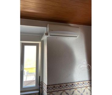 Apartamento T1 - Photo 5