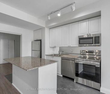 225 Webb Drive #309 - Photo 3